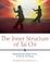 Cover of: The inner structure of tai chi