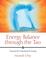 Cover of: Energy balance through the Tao