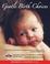 Cover of: Gentle Birth Choices