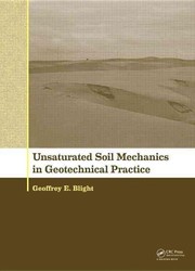 unsaturated-soil-mechanics-in-geotechnical-practice-cover