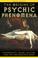 Cover of: The Origins of Psychic Phenomena
