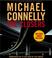 Cover of: The Closers (Harry Bosch)