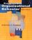 Cover of: Essentials of Organizational Behavior (8th Edition)