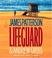Cover of: Lifeguard