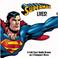 Cover of: Superman Lives!