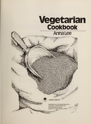 vegetarian-cookbook-cover
