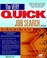 Cover of: The very quick job search