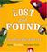 Cover of: Lost And Found