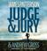 Cover of: Judge & Jury