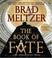 Cover of: The Book of Fate