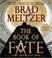 Cover of: The Book of Fate