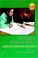 Cover of: Best Buys, Ratios, and Rates: Addition and Subtraction of Fractions (Contexts for Learning Mathematics, Grades 4-6: Investigating Fractions, Decimals, and Percents)