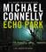 Cover of: Echo Park (Harry Bosch)