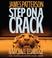 Cover of: Step on a Crack