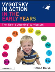 vygotsky-in-action-in-the-early-years-cover