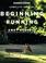 Cover of: Runner's World Complete Book of Beginning Running