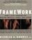 Cover of: FrameWork