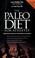 Cover of: The Paleo diet for athletes