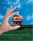 Cover of: Scaling Down 