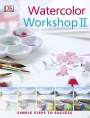 watercolor-workshop-ii-simple-steps-to-success-cover