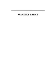 wavelet-basics-cover