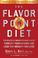 Cover of: The Flavor Point Diet
