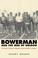 Cover of: Bowerman and the Men of Oregon