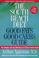 Cover of: The South Beach Diet Good Fats/Good Carbs Guide (Revised)