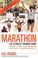 Cover of: Marathon