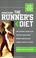 Cover of: Runner's World Runner's Diet