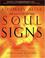 Cover of: Soul Signs