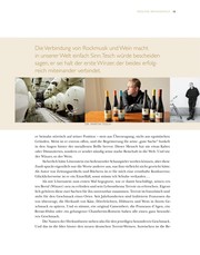 Cover of: Weinwunder Deutschland