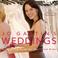 Cover of: Jo Gartin's Weddings