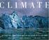 Cover of: Climate