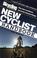 Cover of: Bicycling magazine's new cyclist handbook
