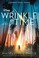 Cover of: A Wrinkle in Time Movie Tie-In Edition (A Wrinkle in Time Quintet)