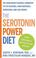 Cover of: The Serotonin Power Diet
