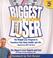 Cover of: The Biggest Loser