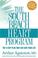 Cover of: The South Beach Heart Program