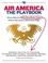 Cover of: Air America: The Playbook