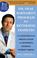 Cover of: Dr. Neal Barnard's Program for Reversing Diabetes