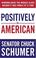 Cover of: Positively American