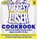 Cover of: The Biggest Loser Cookbook