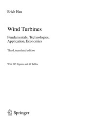 wind-turbines-cover