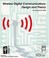 Cover of: Wireless Digital Communications