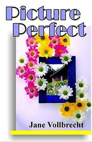 Cover of: Picture Perfect