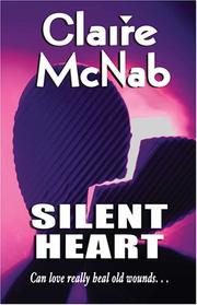 Cover of: Silent Heart (Classic Reprint)