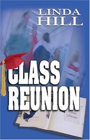 Cover of: Class Reunion