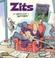 Cover of: Zits vol. 1