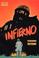 Cover of: Infierno (Hell, Spanish Edition)